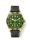 Tudor Black Bay Fifty-Eight 18K, 39mm, 18k Yellow Gold, Ref# M79018V-0001