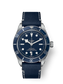 Tudor Black Bay Fifty-Eight, 39mm, Stainless Steel, Ref# M79030B-0002