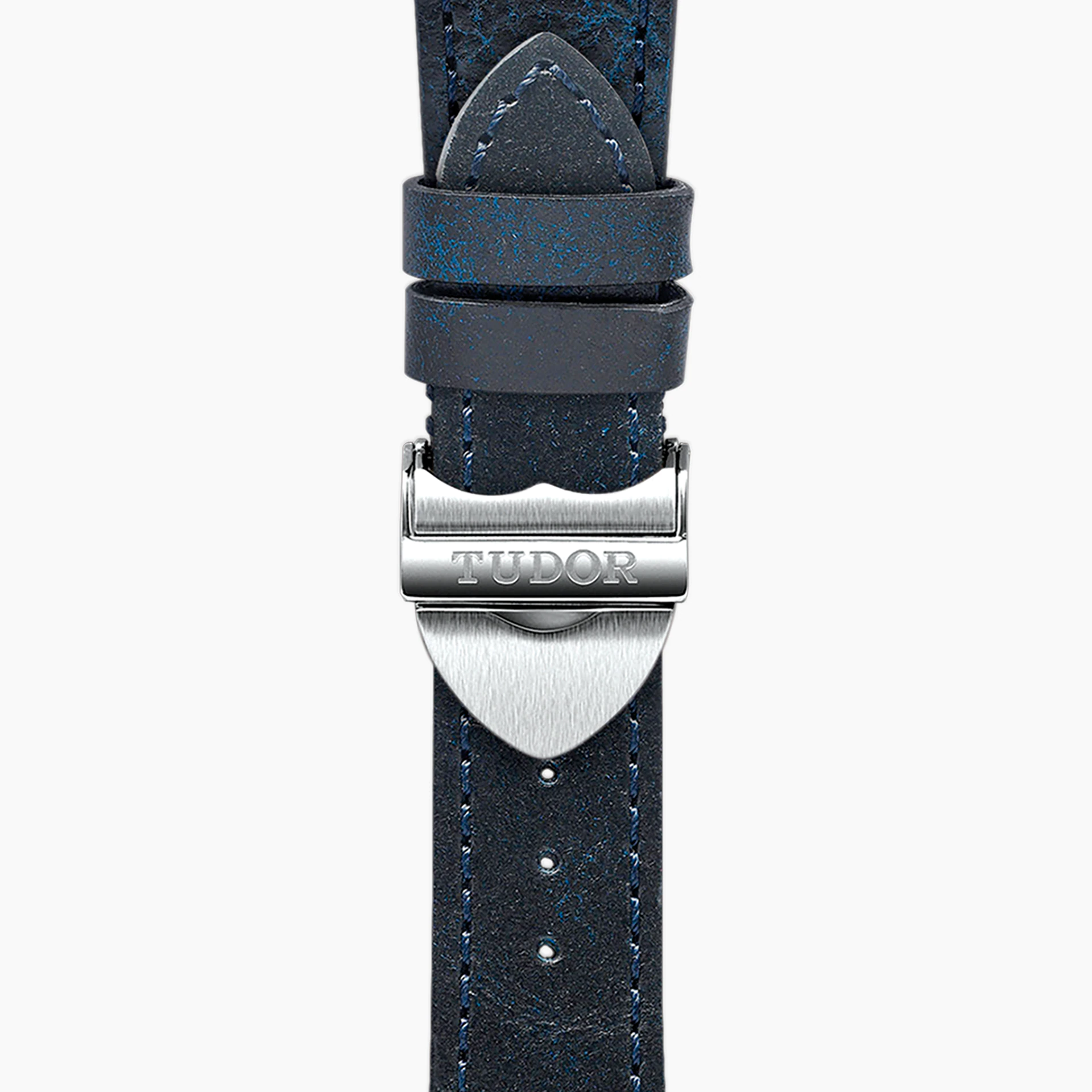 Tudor Black Bay, 41mm, Stainless Steel, Ref# M79230B-0007,  Strap