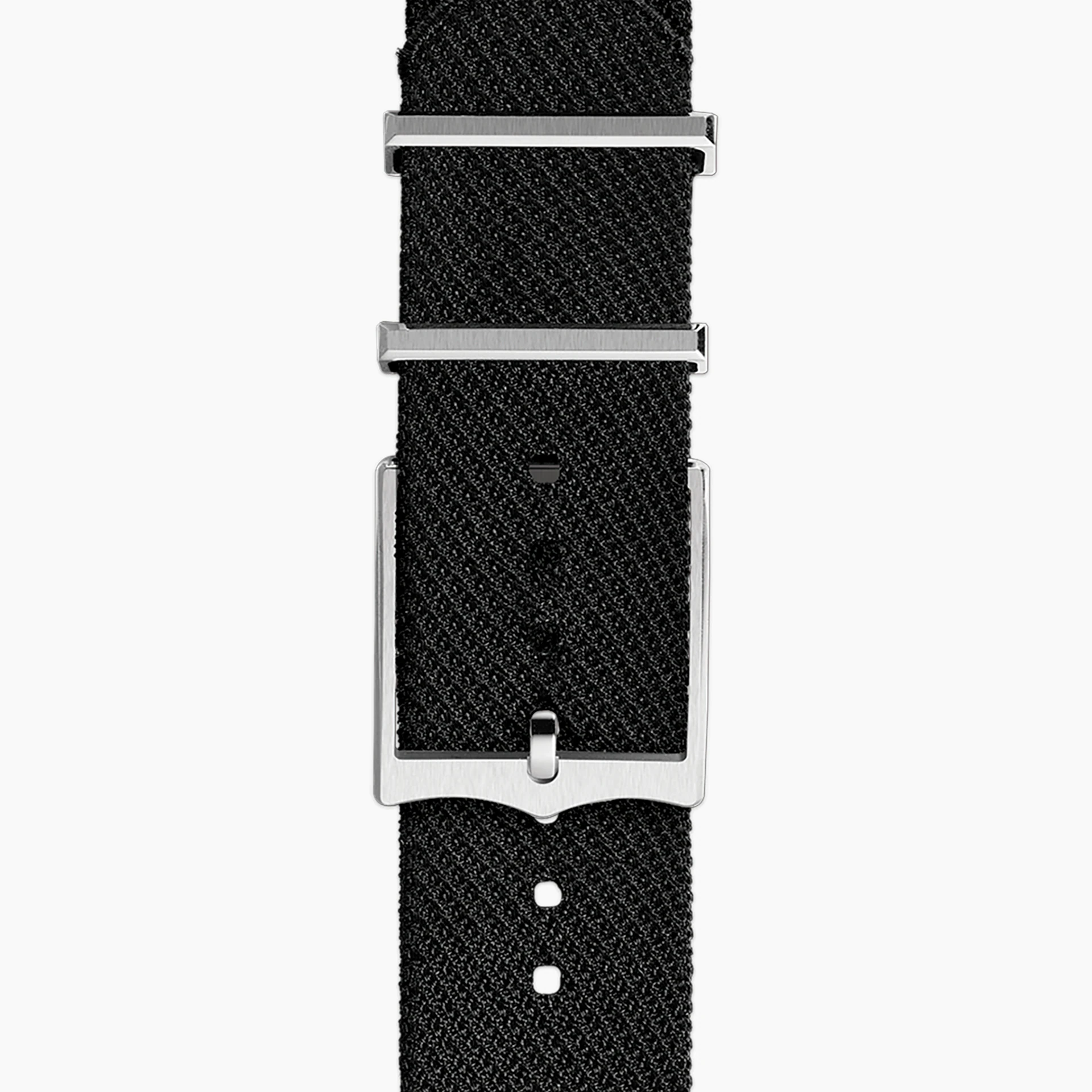 Tudor Black Bay, 41mm, Stainless Steel, Ref# M79230N-0005, Strap