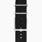 Tudor Black Bay, 41mm, Stainless Steel, Ref# M79230N-0005, Strap