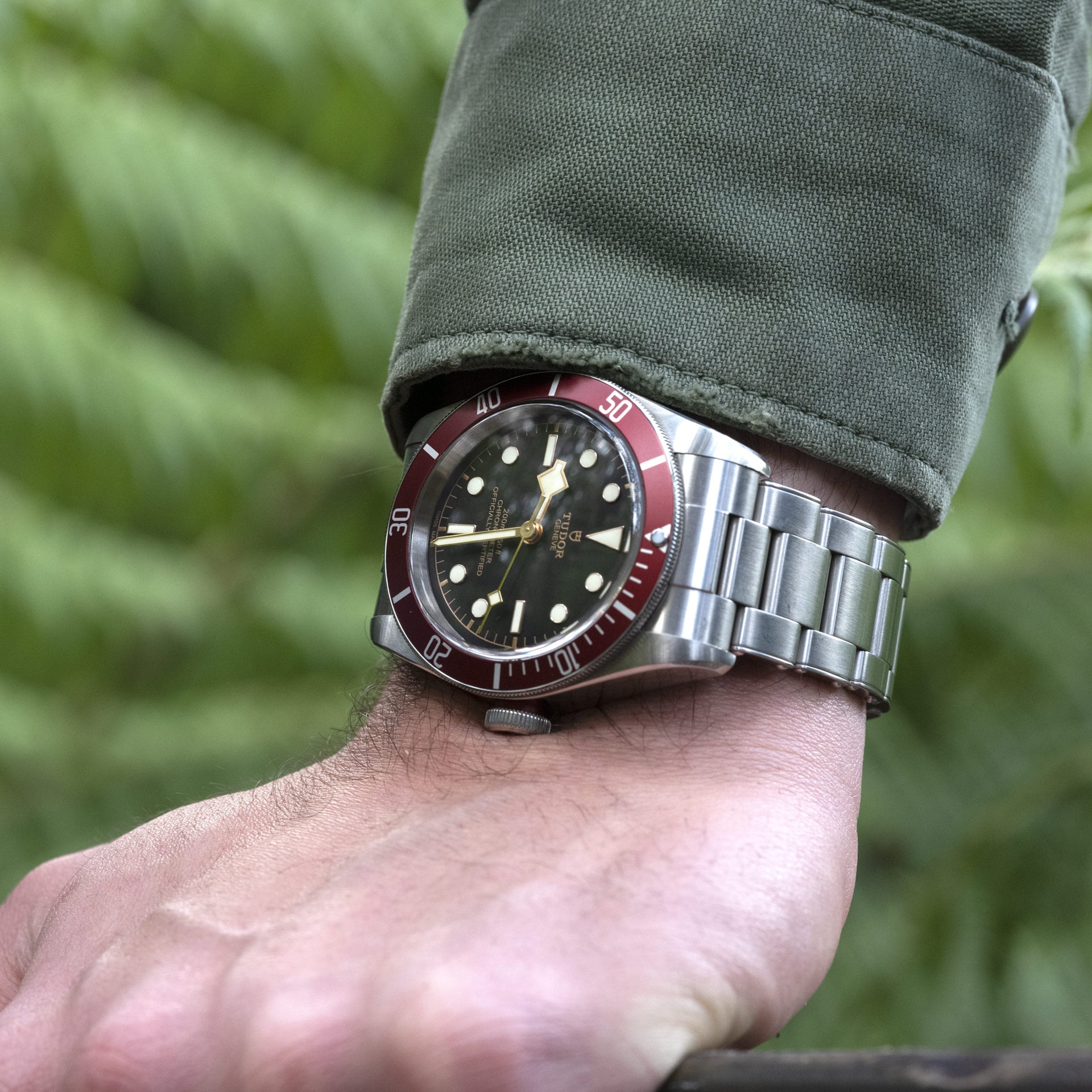 tudor-m79230r-0012_4.jpg?v=