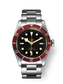 Tudor Black Bay, 41mm, Stainless Steel, Ref# M79230R-0012