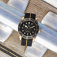 Tudor Black Bay Bronze, 43mm, Bronze, Ref# M79250BA-0002, Main view