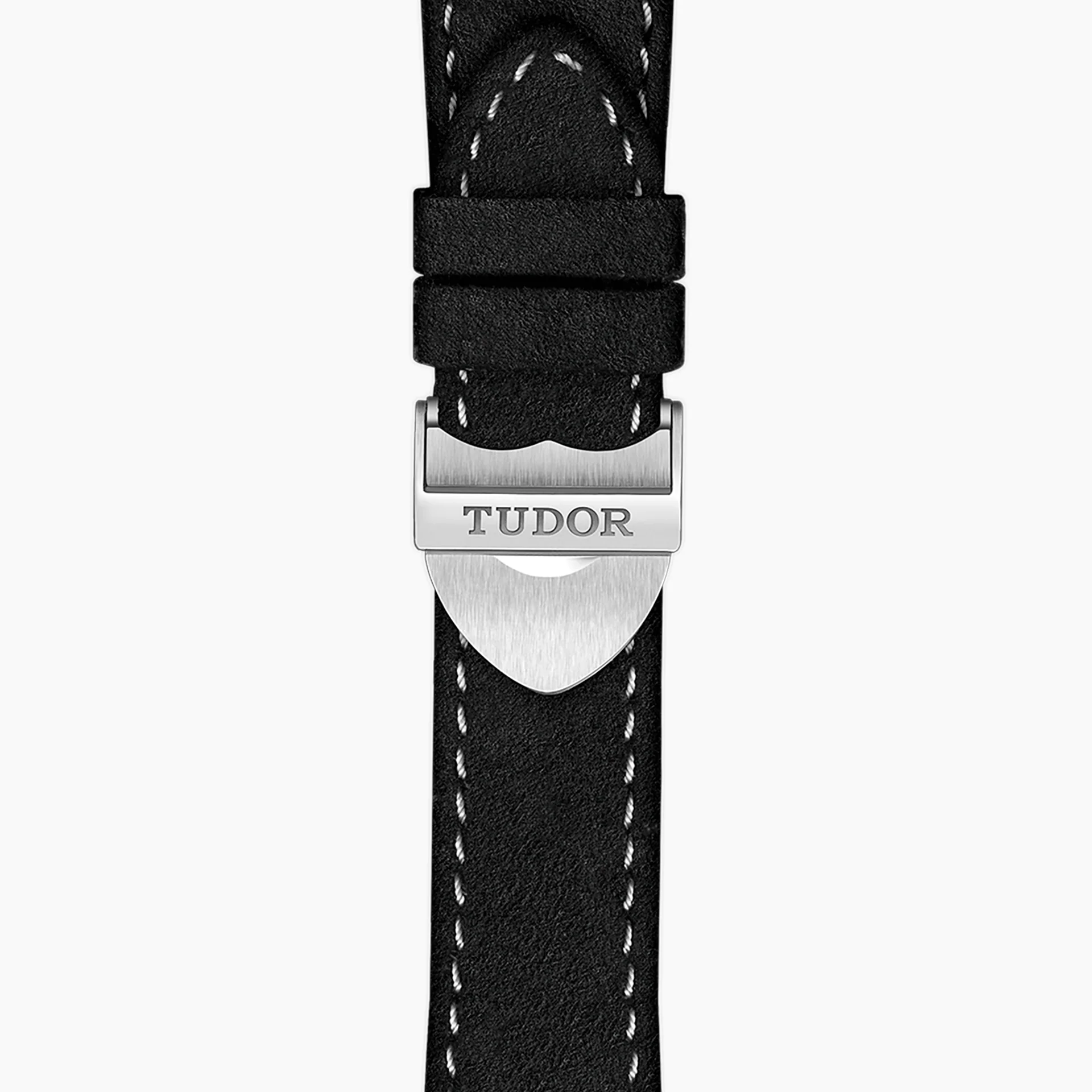 Tudor Black Bay Chrono, 41mm, 316L Stainless Steel, Ref# M79360N-0005, Clasp