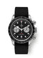 Tudor Black Bay Chrono, 41mm, 316L Stainless Steel, Ref# M79360N-0007