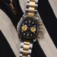 Tudor Black Bay Chrono S&G, 41mm, Stainless Steel and 18k Yellow Gold, Ref# M79363N-0001, Main view