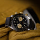 Tudor Black Bay Chrono S&G, 41mm, Stainless Steel and 18k Yellow Gold, Ref# M79363N-0002, main view