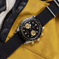 Tudor Black Bay Chrono S&G, 41mm, Stainless Steel and 18k Yellow Gold, Ref# M79363N-0003, Main view