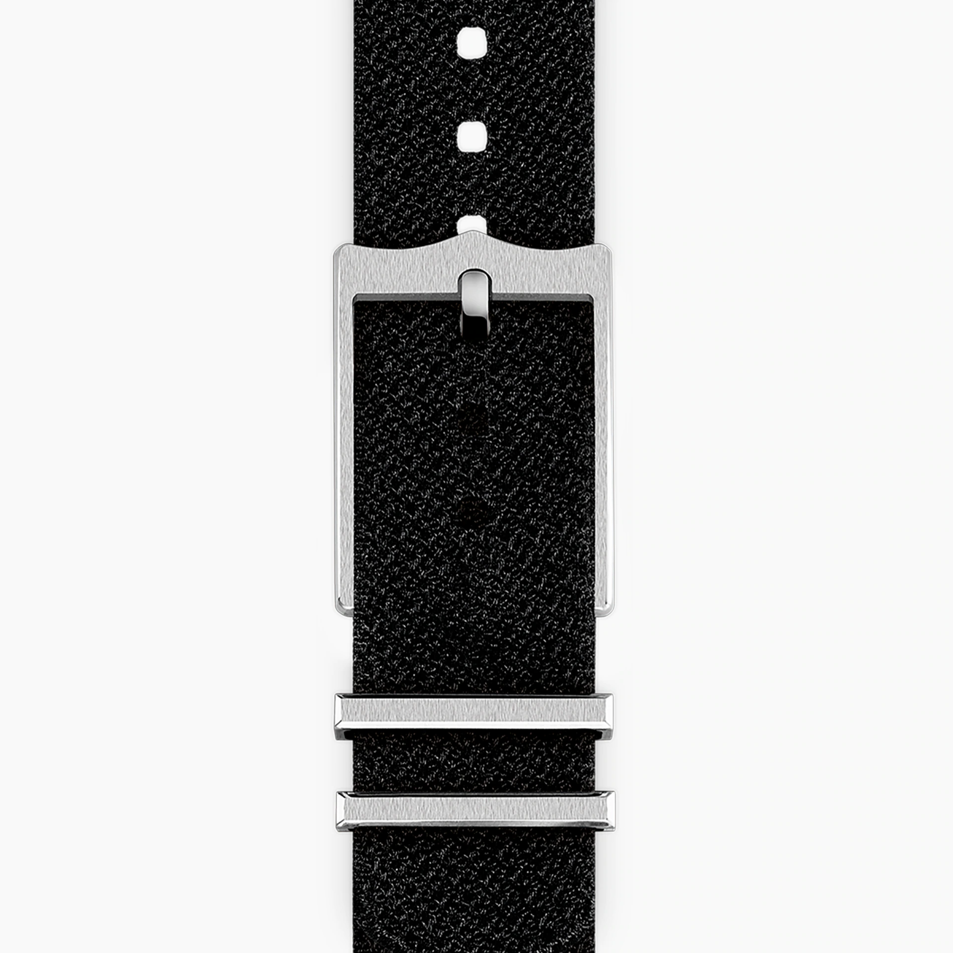 Tudor Black Bay Chrono S&G, 41mm, Stainless Steel and 18k Yellow Gold, Ref# M79363N-0006, Strap and clasp