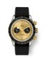 Tudor Black Bay Chrono S&G, 41mm, Stainless Steel and 18k Yellow Gold, Ref# M79363N-0006