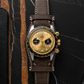 Tudor Black Bay Chrono S&G, 41mm, Stainless Steel and 18k Yellow Gold, Ref# M79363N-0008, main view