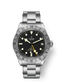 Tudor Black Bay Pro, 39mm, Stainless Steel, Ref# M79470-0001