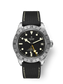 Tudor Black Bay Pro, 39mm, Stainless Steel, Ref# M79470-0003