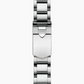 Tudor Black Bay 36, Stainless Steel, 36mm, Ref# M79500-0004, Bracelet