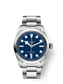 Tudor Black Bay 36, Stainless Steel, 36mm, Ref# M79500-0004