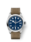 Tudor Black Bay 36, Stainless Steel, 36mm, Ref# M79500-0005