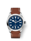Tudor Black Bay 36, Stainless Steel, 36mm, Ref# M79500-0006