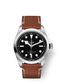 Tudor Black Bay 36, Stainless Steel, 36mm, Ref# M79500-0009