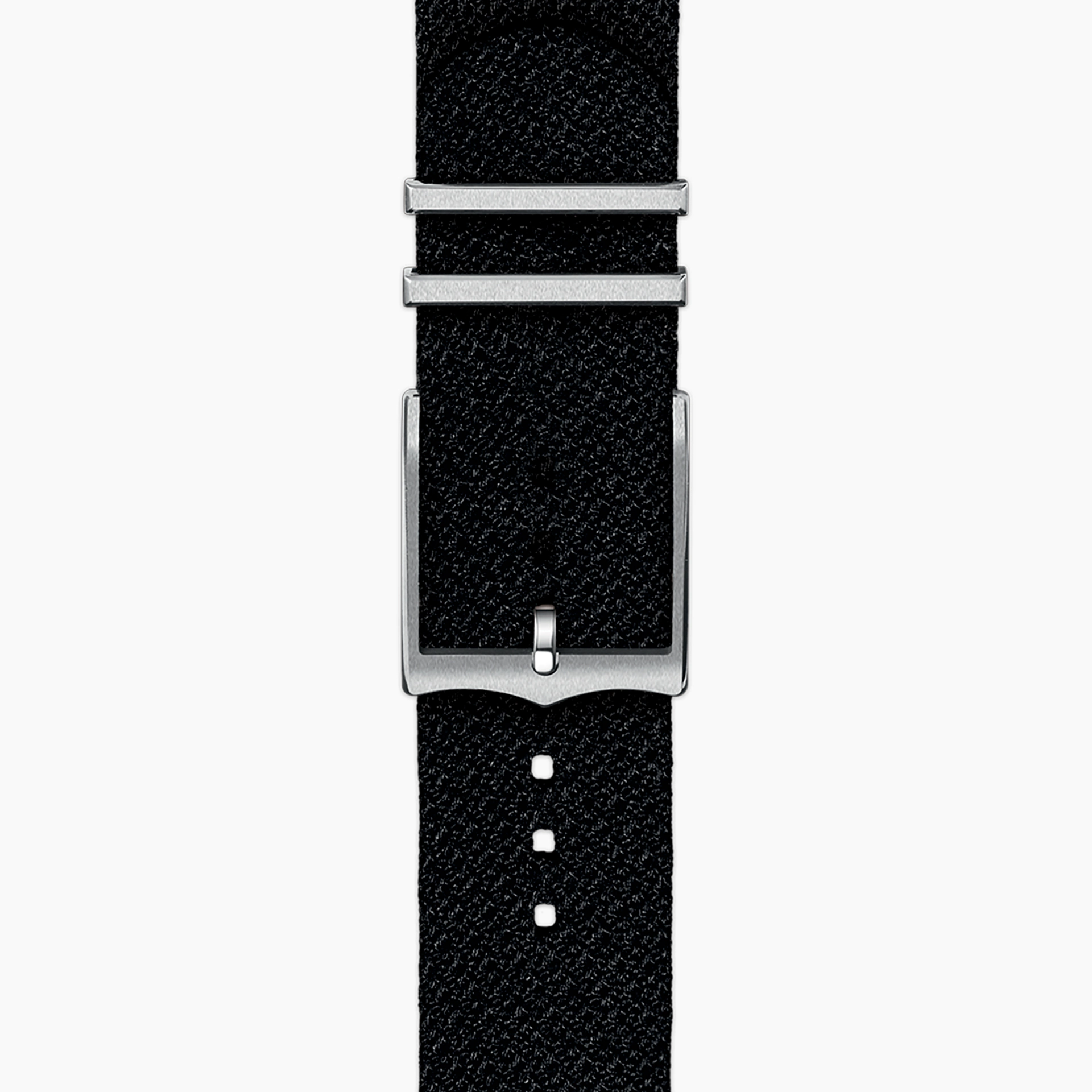 Tudor Black Bay 36, Stainless Steel, 36mm, Ref# M79500-0010, Strap