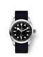 Tudor Black Bay 36, Stainless Steel, 36mm, Ref# M79500-0010