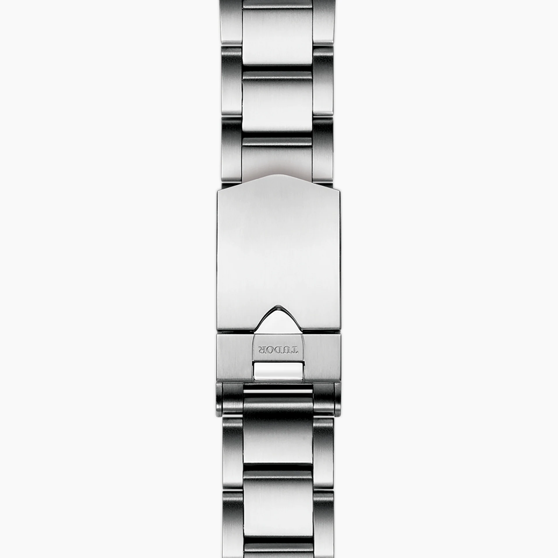 Tudor Black Bay 36 Stainless Steel 36mm Ref M79500 0013