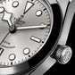 Tudor Black Bay 36, Stainless Steel, 36mm, Ref# M79500-0015, Dial