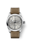 Tudor Black Bay 36, Stainless Steel, 36mm, Ref# M79500-0015