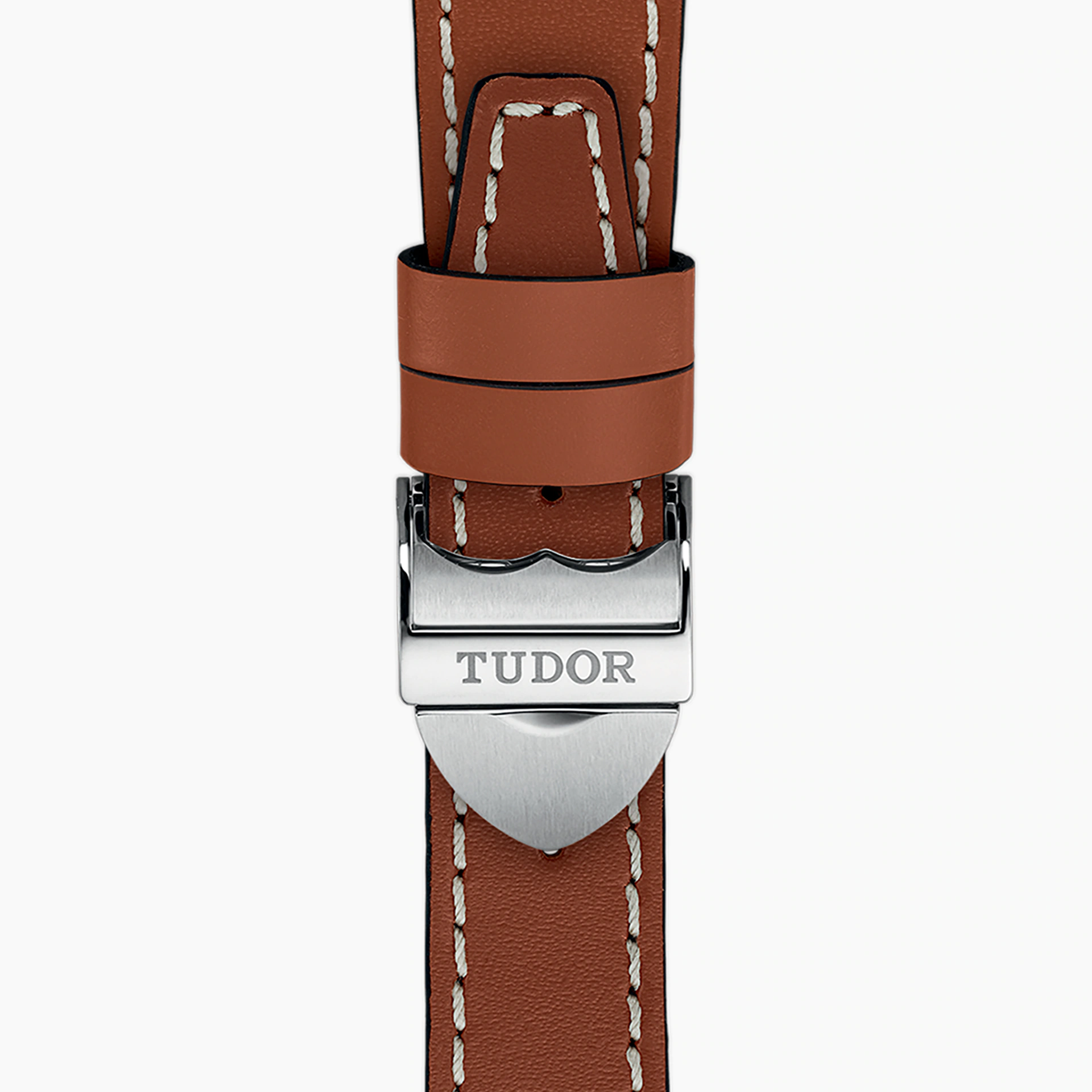 Tudor Black Bay 41, Stainless Steel, 41mm,Ref# M79540-0007, Strap