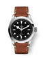 Tudor Black Bay 41, Stainless Steel, 41mm,Ref# M79540-0007