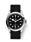 Tudor Black Bay 41, Stainless Steel, 41mm,Ref# M79540-0009