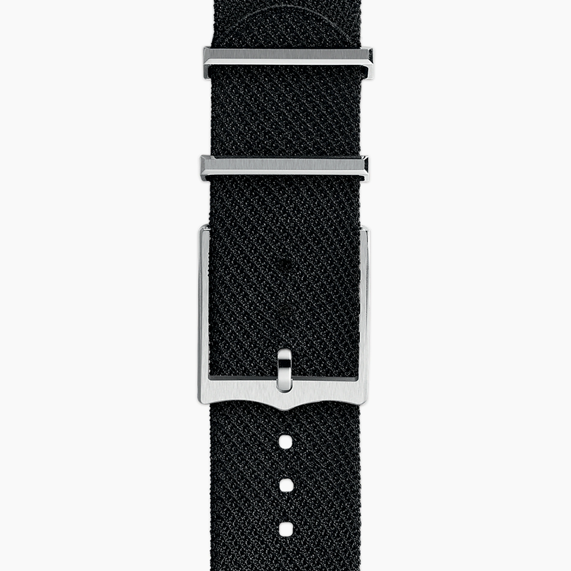 Tudor Black Bay 41, Stainless Steel, 41mm,Ref# M79540-0010, Strap