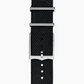Tudor Black Bay 41, Stainless Steel, 41mm,Ref# M79540-0010, Strap