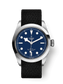 Tudor Black Bay 41, Stainless Steel, 41mm,Ref# M79540-0010
