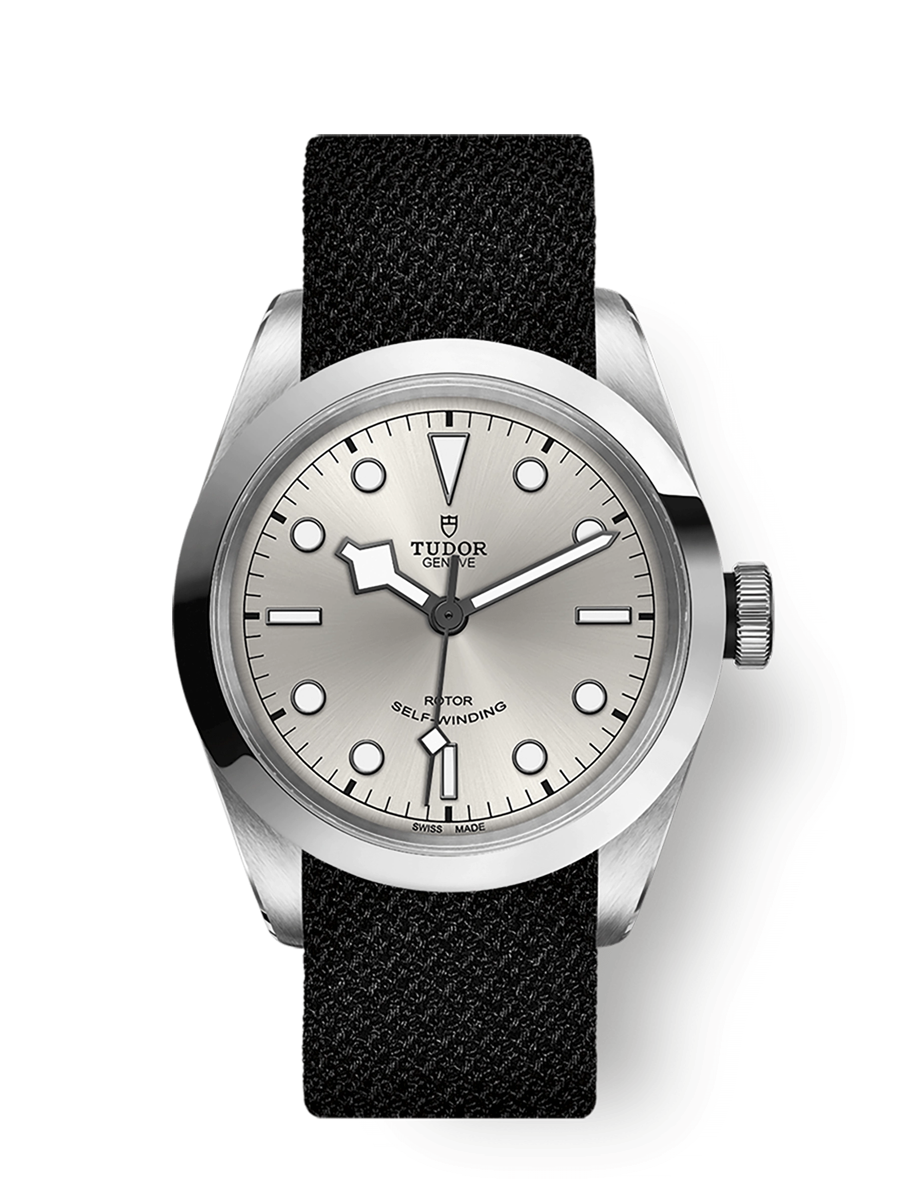 Tudor m79540 discount