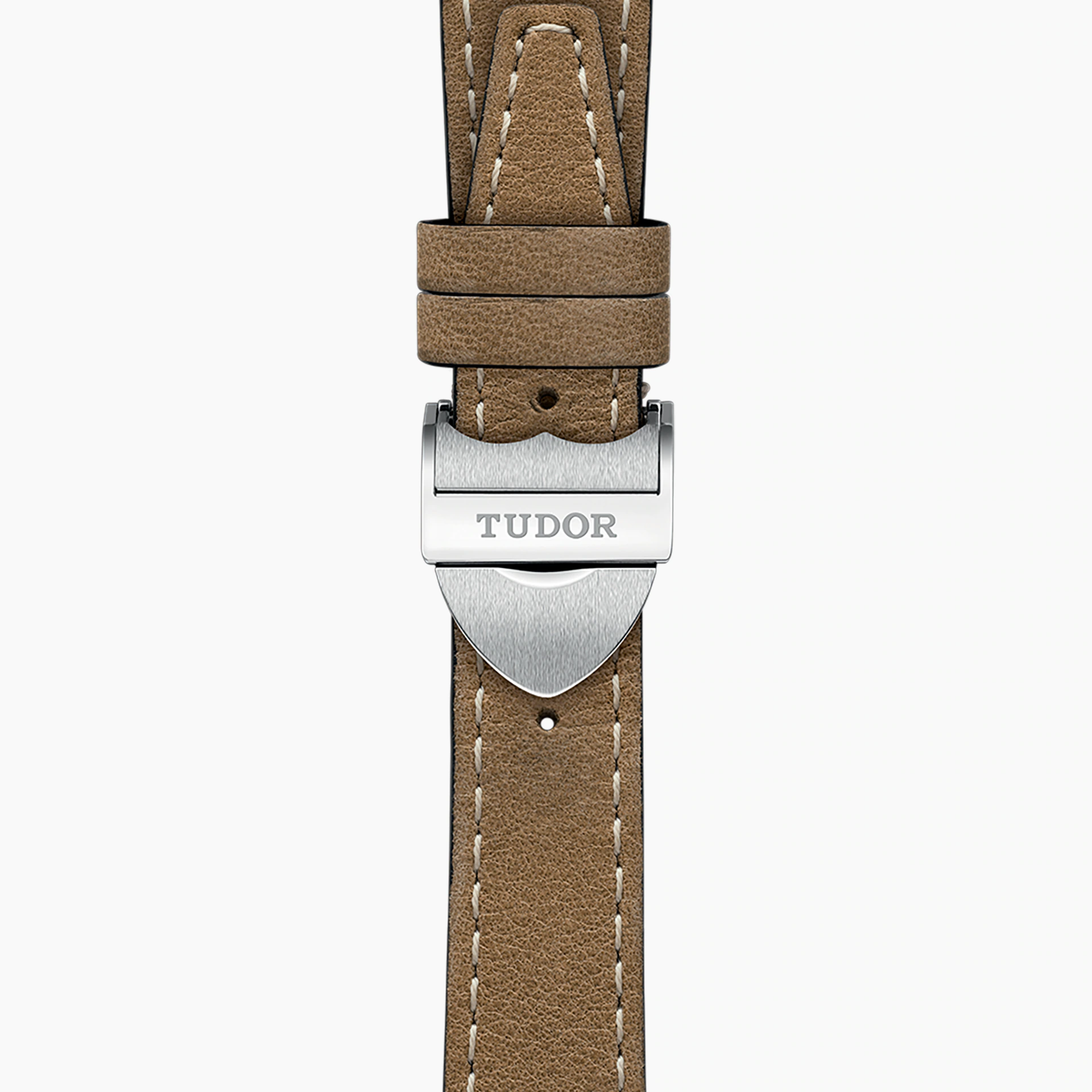 Tudor Black Bay 32, Stainless Steel, 32mm,Ref# M79580-0002, Strap