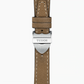 Tudor Black Bay 32, Stainless Steel, 32mm,Ref# M79580-0002, Strap