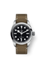 Tudor Black Bay 32, Stainless Steel, 32mm,Ref# M79580-0002