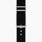 Tudor Black Bay 32, Stainless Steel, 32mm, Ref# M79580-0005, Strap