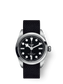 Tudor Black Bay 32, Stainless Steel, 32mm, Ref# M79580-0005