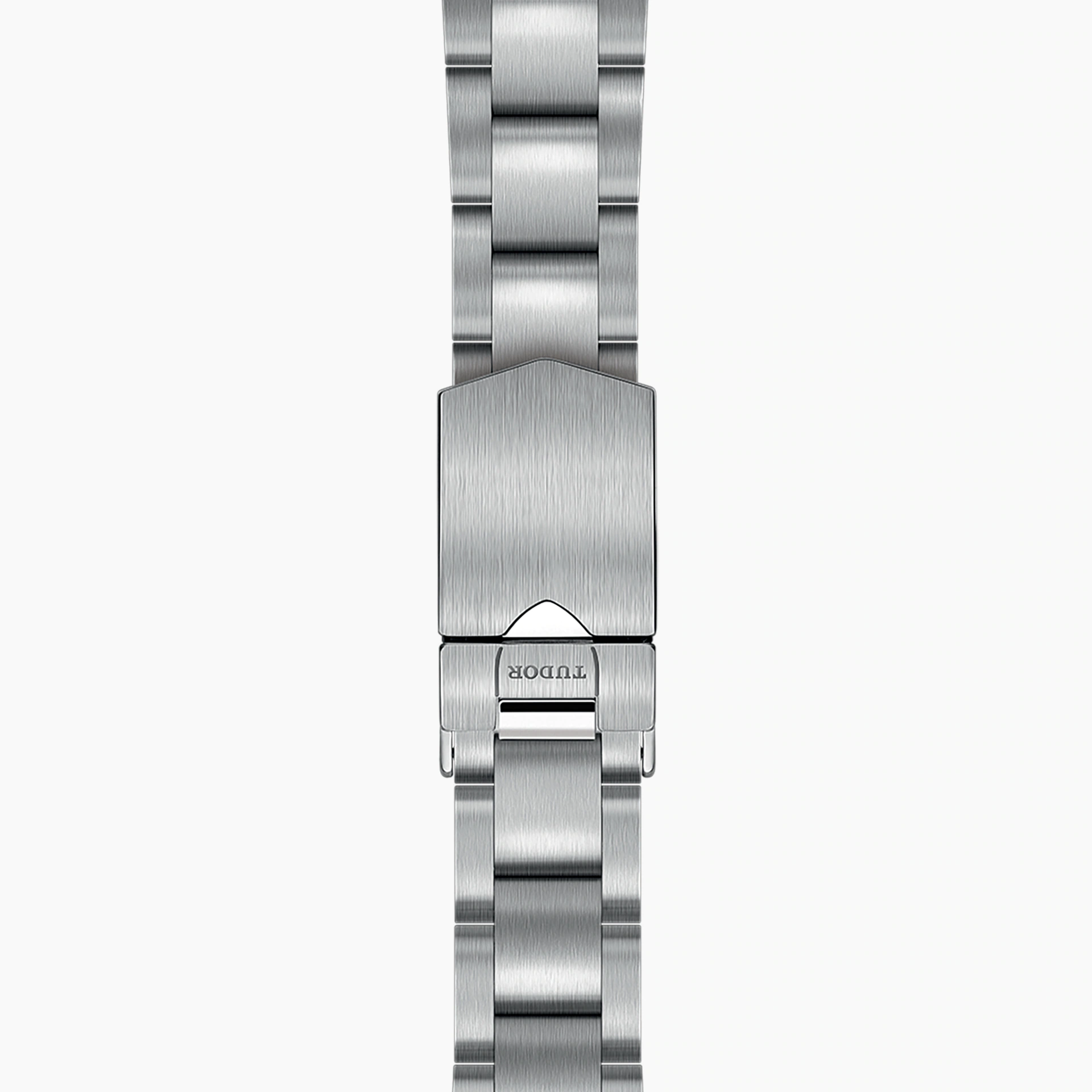 Tudor Black Bay 32, Stainless Steel, 32mm,Ref# M79580-0007, Bracelet