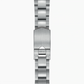 Tudor Black Bay 32, Stainless Steel, 32mm,Ref# M79580-0007, Bracelet