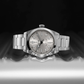 Tudor Black Bay 32, Stainless Steel, 32mm,Ref# M79580-0007, Main view
