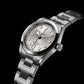 Tudor Black Bay 32, Stainless Steel, 32mm,Ref# M79580-0007, Side