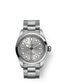 Tudor Black Bay 32, Stainless Steel, 32mm,Ref# M79580-0007