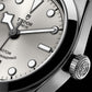 Tudor Black Bay 32, Stainless Steel, 32mm,Ref# M79580-0009, Dial