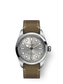Tudor Black Bay 32, Stainless Steel, 32mm,Ref# M79580-0009