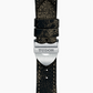 Tudor Black Bay S&G, 41mm, Stainless Steel and 18k Yellow Gold, Ref# M79733N-0003, Strap
