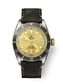 Tudor Black Bay S&G, 41mm, Stainless Steel and 18k Yellow Gold, Ref# M79733N-0003