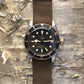 Tudor Black Bay S&G, 41mm, Stainless Steel and 18k Yellow Gold, Ref# M79733N-0007, Main view